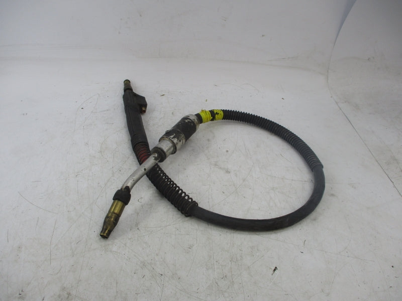 TREGASKISS RA11AA1CA1CL 500A (AS PICTURED) UNMP