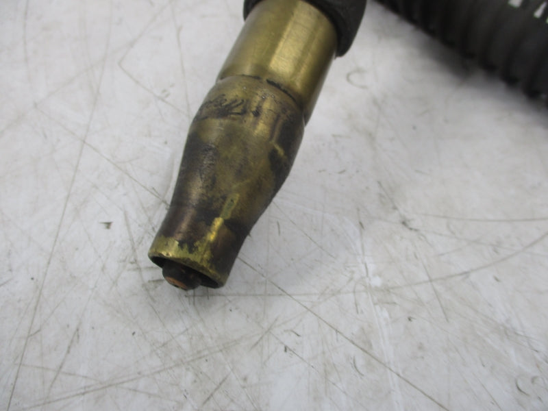 TREGASKISS RA11AA1CA1CL 500A (AS PICTURED) UNMP