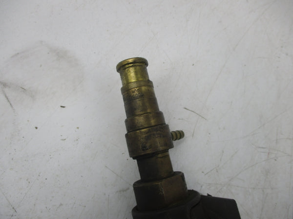 TREGASKISS RA11AA1CA1CL 500A (AS PICTURED) UNMP