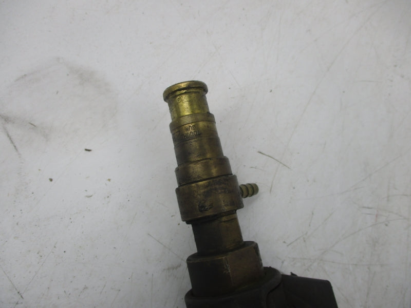 TREGASKISS RA11AA1CA1CL 500A (AS PICTURED) UNMP