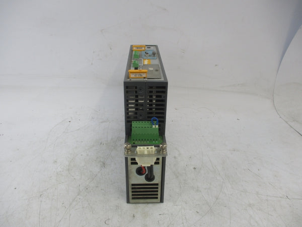 PARKER 890CM/A/US/00/00 30VAC 24A NSNP