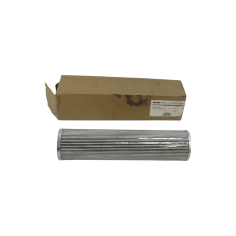 DYNAMIC HYDRAULIC DHS-18396 NSMP