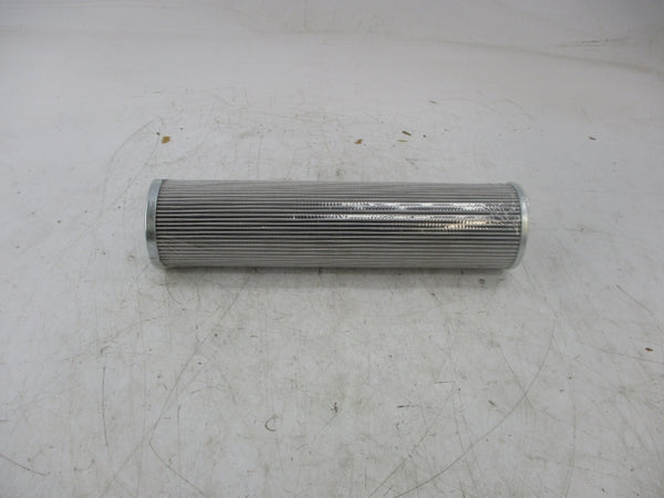 DYNAMIC HYDRAULIC DHS-18396 NSMP