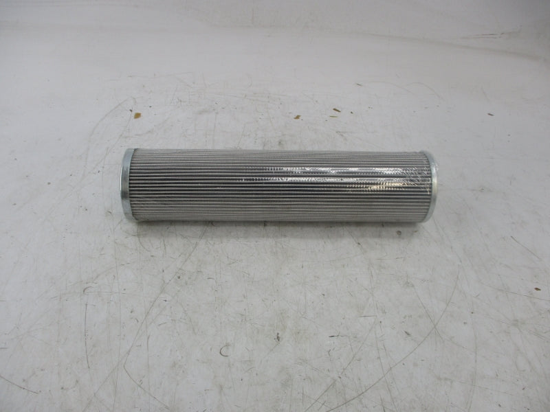 DYNAMIC HYDRAULIC DHS-18396 NSMP