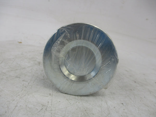 DYNAMIC HYDRAULIC DHS-18396 NSMP