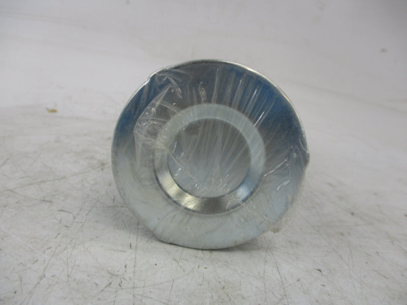 DYNAMIC HYDRAULIC DHS-18396 NSMP