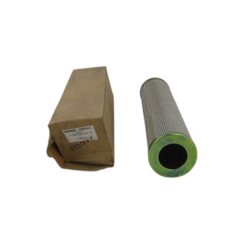 MAHLE PI3245SMXVST10 NSMP