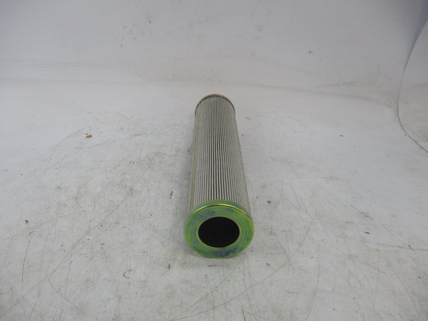 MAHLE PI3245SMXVST10 NSMP