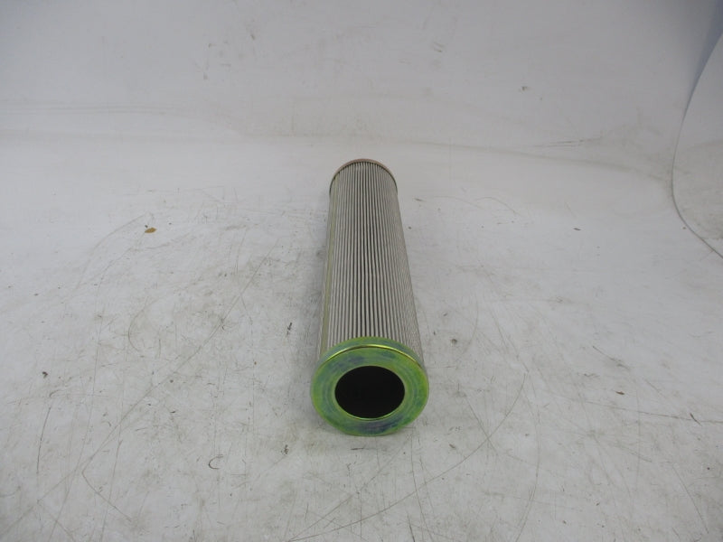 MAHLE PI3245SMXVST10 NSMP