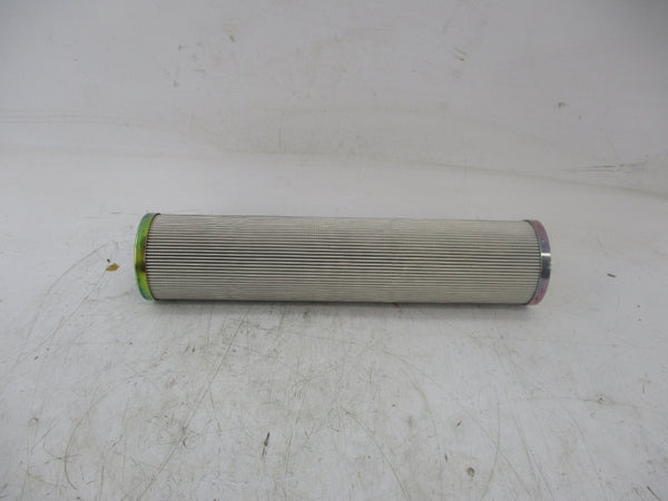 MAHLE PI3245SMXVST10 NSMP