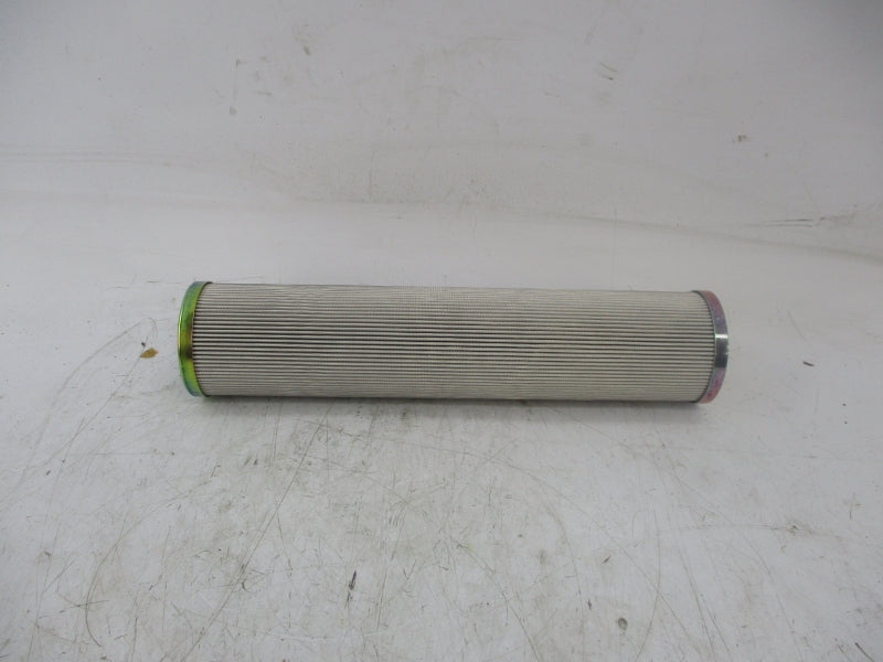 MAHLE PI3245SMXVST10 NSMP