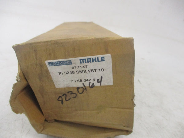 MAHLE PI3245SMXVST10 NSMP