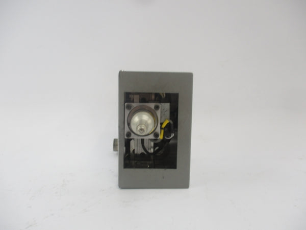 TECHNIFOR XF510Cm NSNP