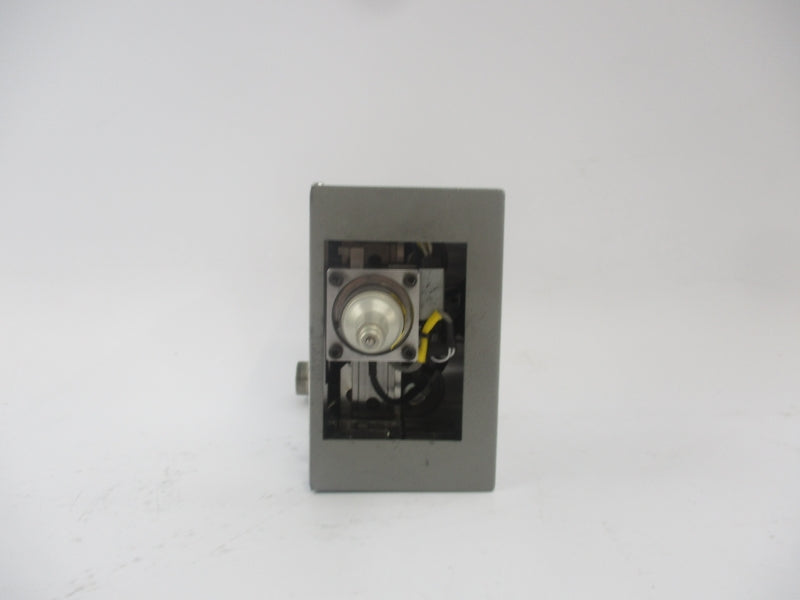 TECHNIFOR XF510Cm NSNP