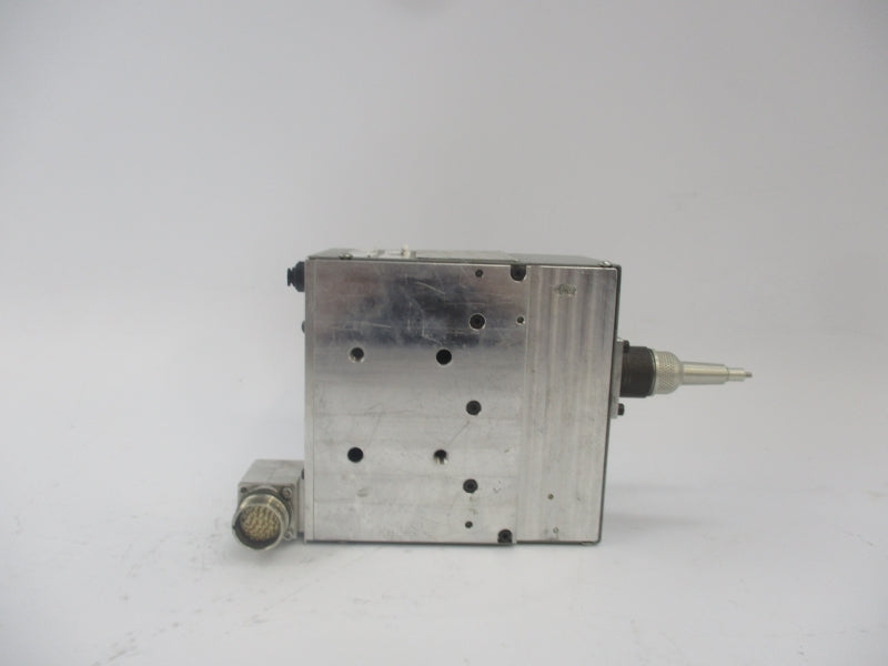 TECHNIFOR XF510Cm NSNP