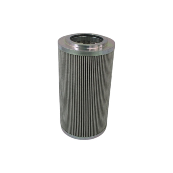 FILTER ERD51NFC NSNP