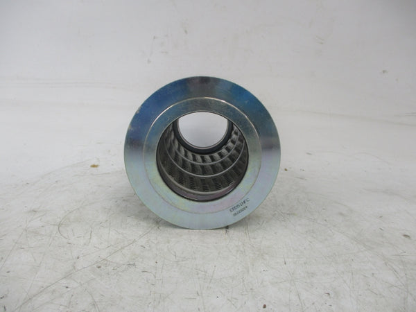 FILTER ERD51NFC NSNP