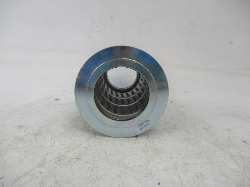 FILTER ERD51NFC NSNP