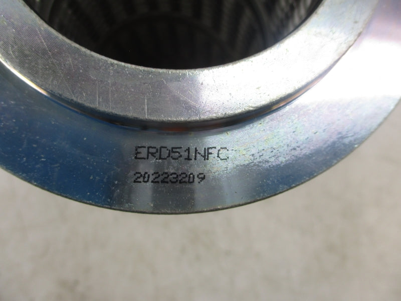 FILTER ERD51NFC NSNP