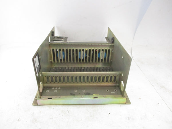 MTS SYSTEMS 449877-53 115VAC NSNP