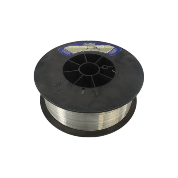 ALCOTEC 535620047 NSNP