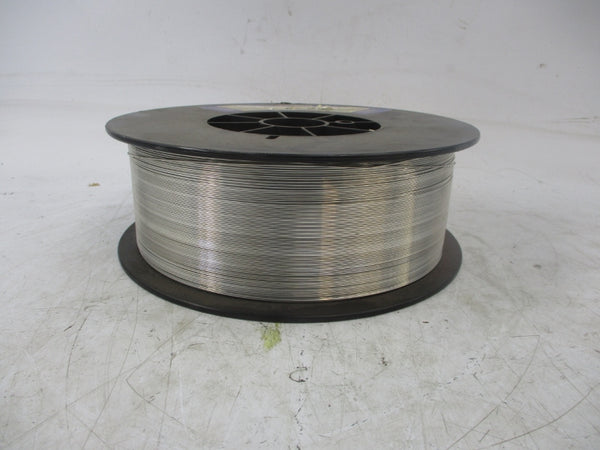 ALCOTEC 535620047 NSNP