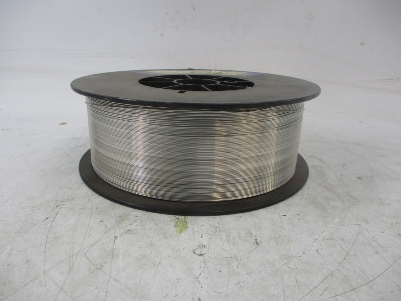 ALCOTEC 535620047 NSNP