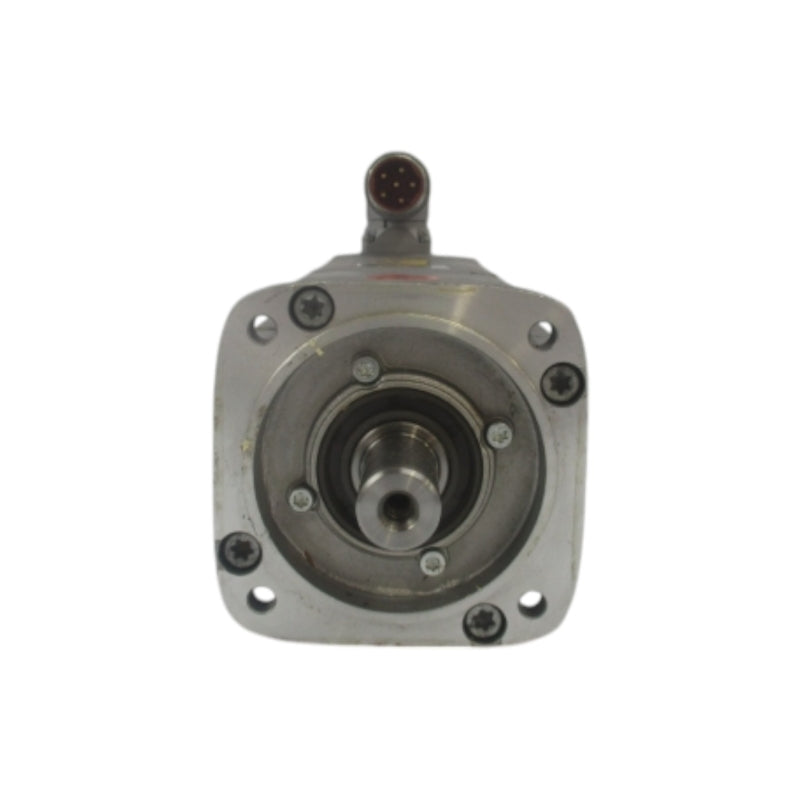 SIEMENS 1FT7044-1AF71-1CH1 333V 2.6A UNMP