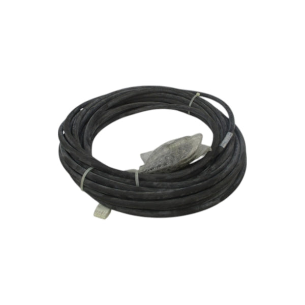 CONNECTOR CABLE 1326-CCUT-L-015 SER. B NSNP