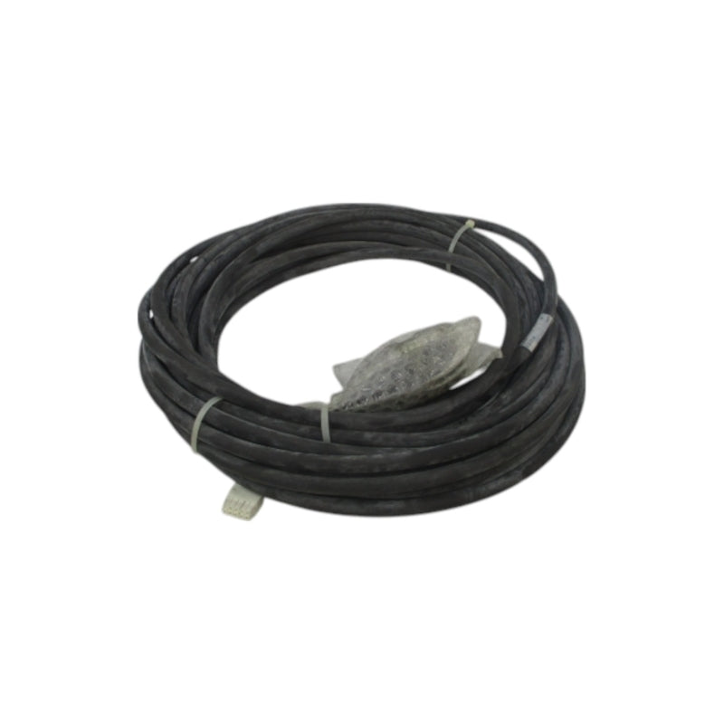 CONNECTOR CABLE 1326-CCUT-L-015 SER. B NSNP