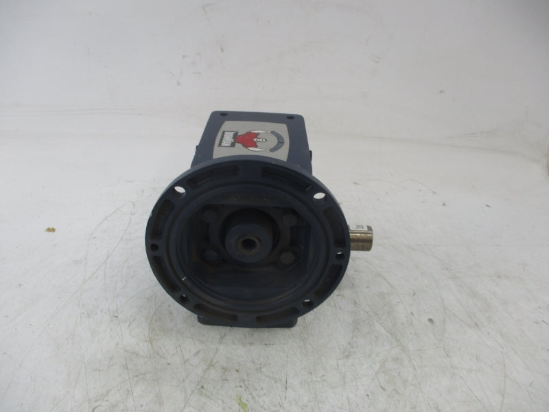 IRONMAN GR8246169.00 GR-BMQ-824-20-R-56-EMS NSNP