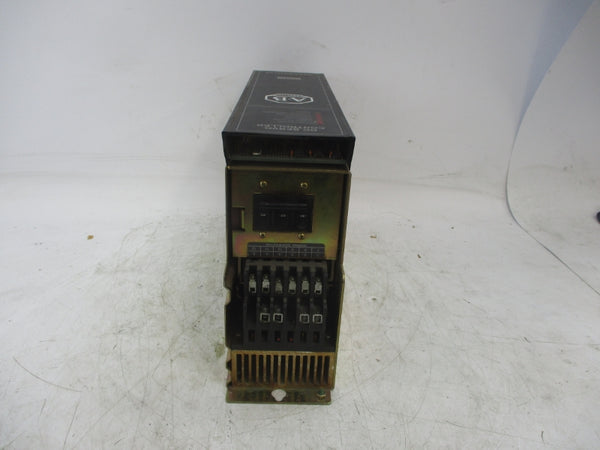 ALLEN BRADLEY 1388-AV20 120V 10A NSNP