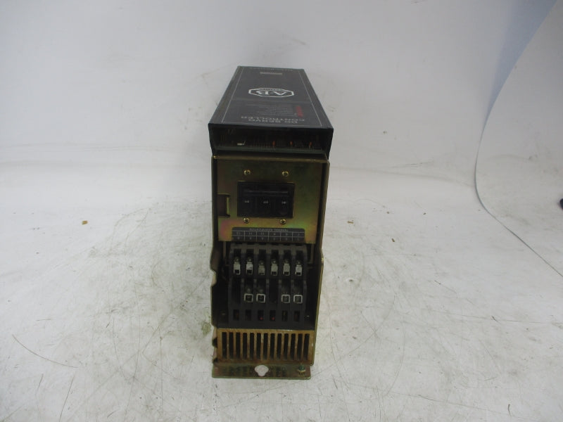 ALLEN BRADLEY 1388-AV20 120V 10A NSNP