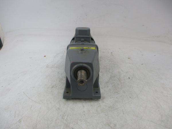 NORD SK12-71L/40 SK71L/40 230/400V 2.6/1.5A NSNP