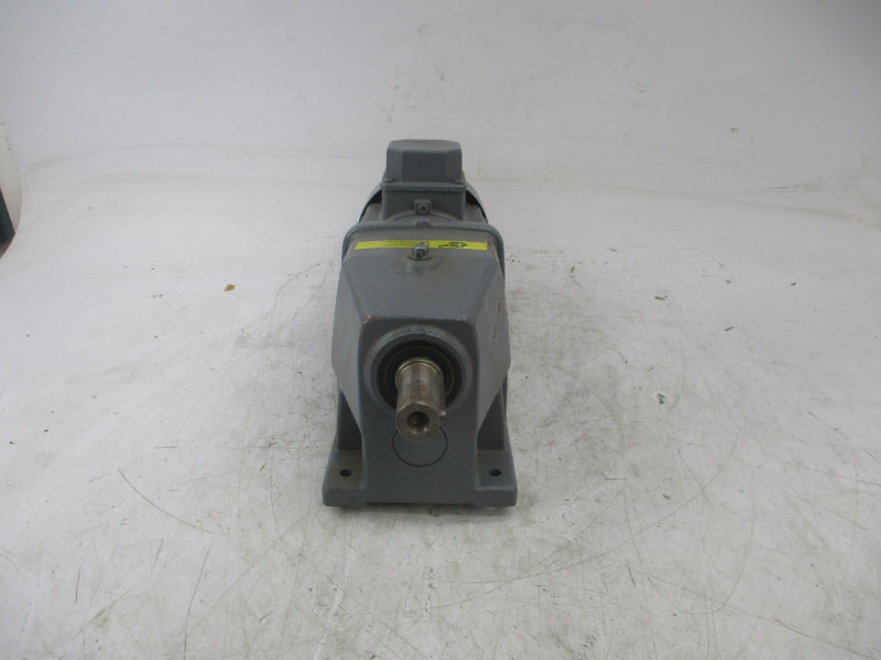 NORD SK12-71L/40 SK71L/40 230/400V 2.6/1.5A NSNP