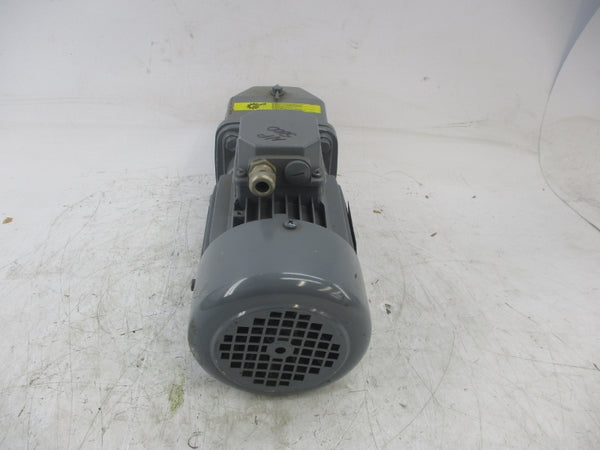 NORD SK12-71L/40 SK71L/40 230/400V 2.6/1.5A NSNP