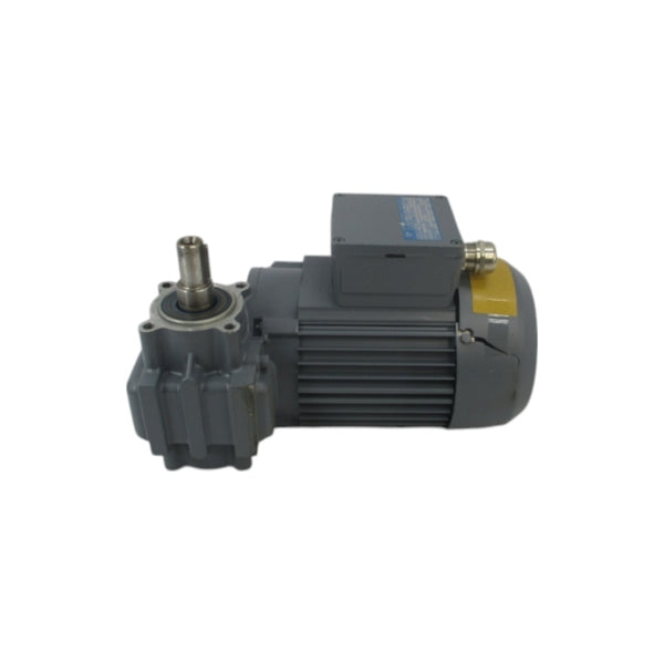 ABM SGF45/4D71C-4 460V 0.75A (AS PICTURED) NSNP