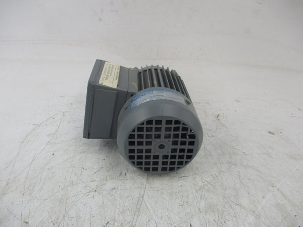 ABM 4D56B-2 460V 0.45A NSNP