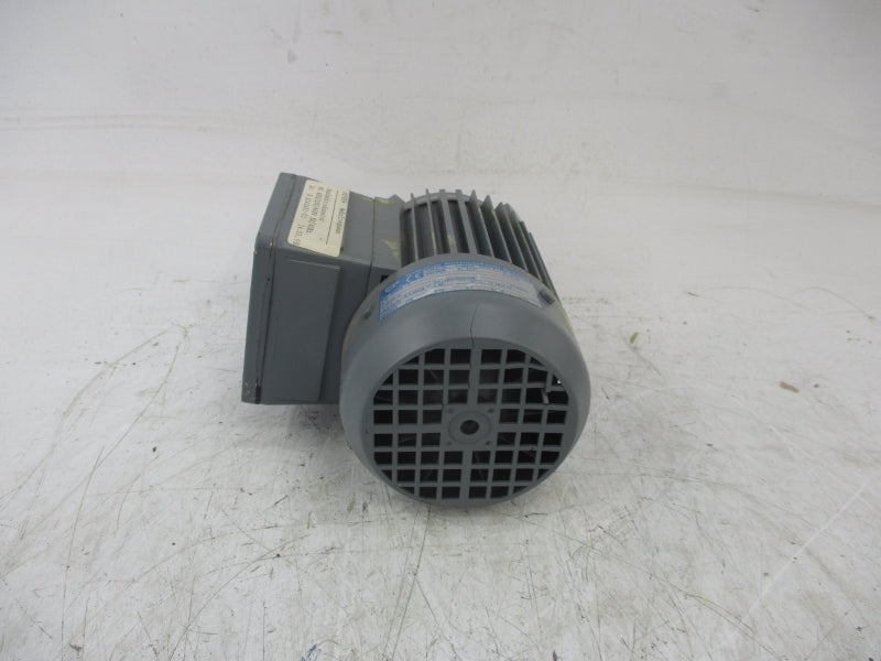 ABM 4D56B-2 460V 0.45A NSNP