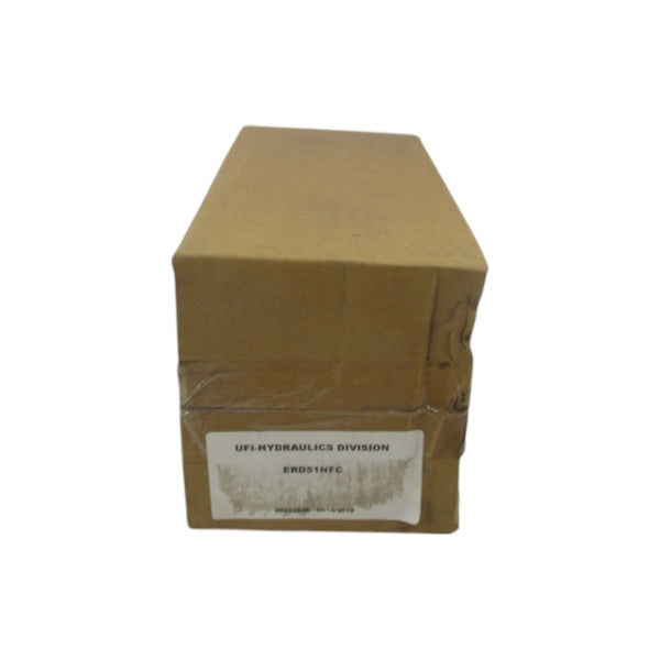 UFI HYDRAULICS ERD51NFC NSFS