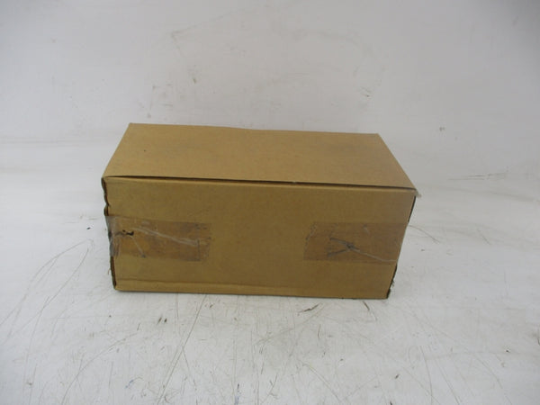 UFI HYDRAULICS ERD51NFC NSFS