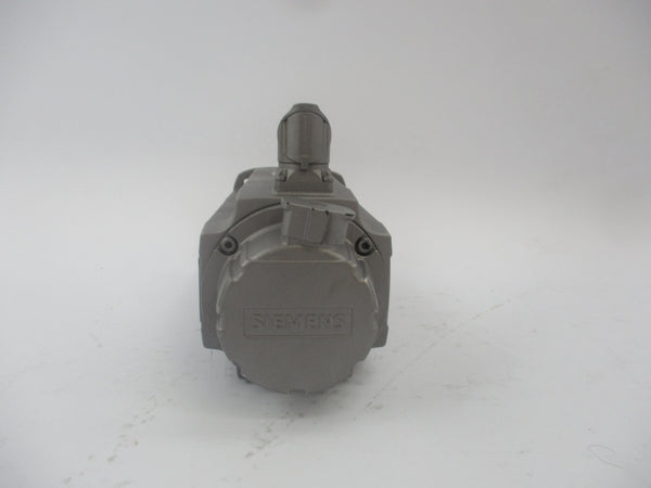 SIEMENS 1FT7044-1AF71-1CH1 333V 2.6A UNMP