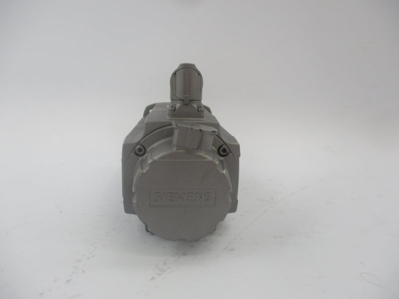 SIEMENS 1FT7044-1AF71-1CH1 333V 2.6A UNMP