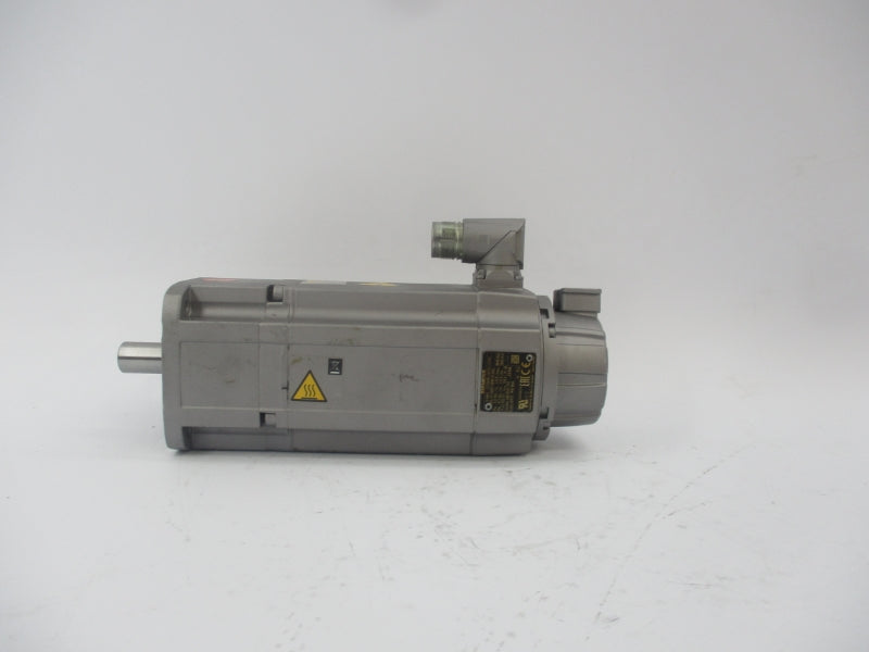 SIEMENS 1FT7044-1AF71-1CH1 333V 2.6A UNMP