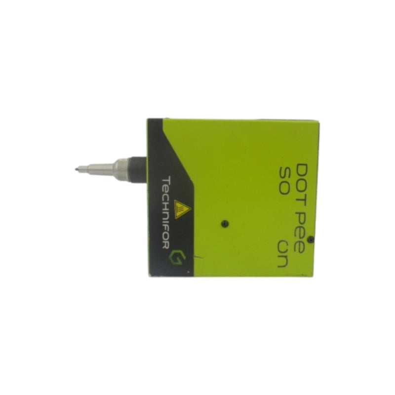 TECHNIFOR XF510Cm/-11/ UNMP