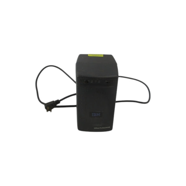 IBM OP500 10K1911 SER. 16 120V UNMP