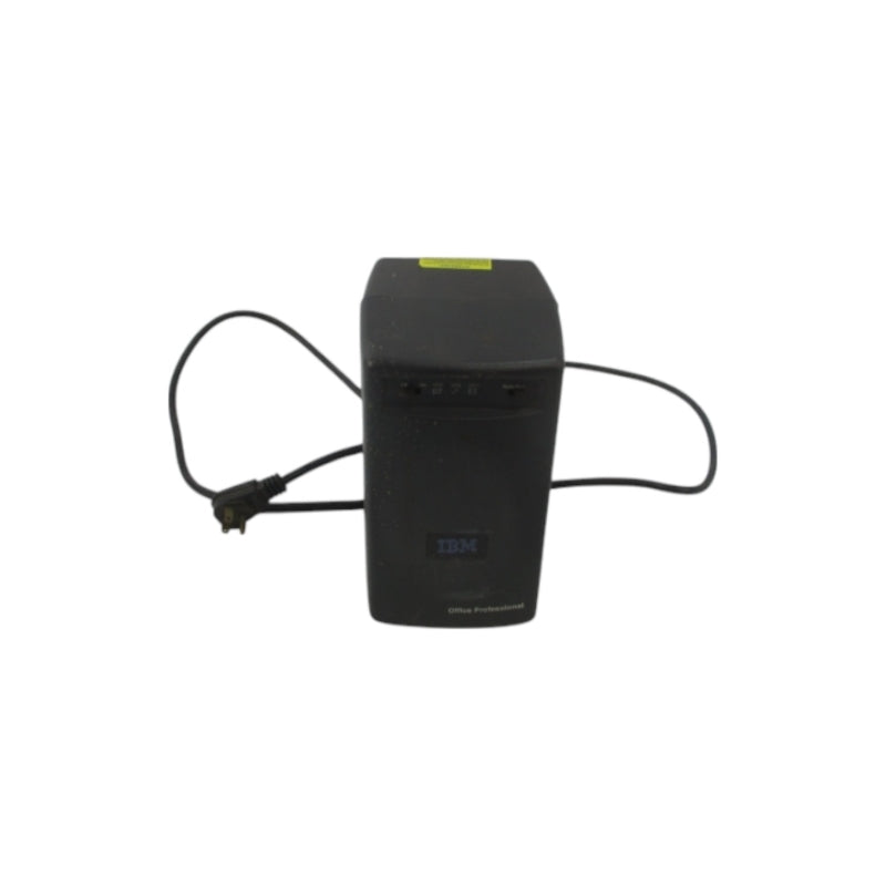 IBM OP500 10K1911 SER. 16 120V UNMP