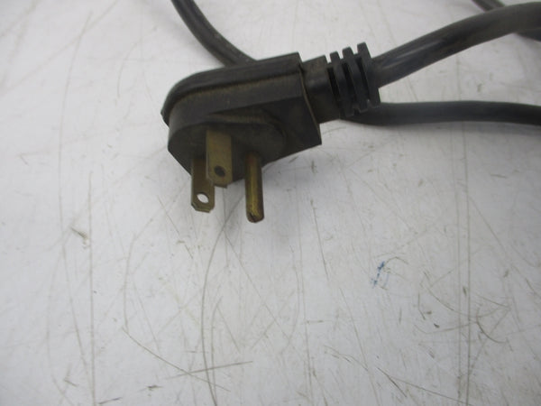 IBM OP500 10K1911 SER. 16 120V UNMP