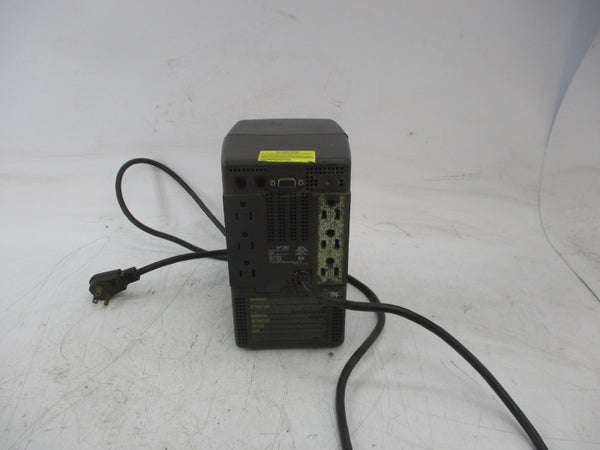 IBM OP500 10K1911 SER. 16 120V UNMP