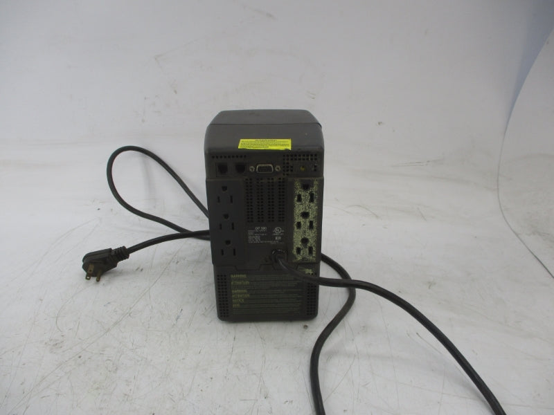 IBM OP500 10K1911 SER. 16 120V UNMP